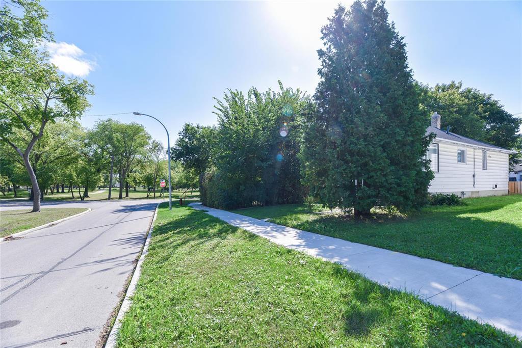 172 Rupertsland Boulevard Property Photo 33