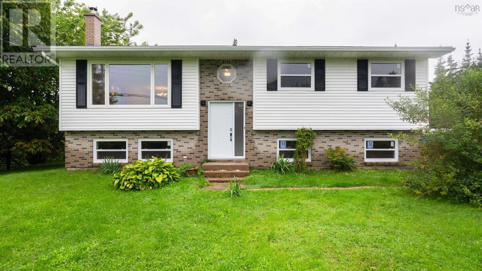 680 East Jeddore Road Photo de la propriété 1