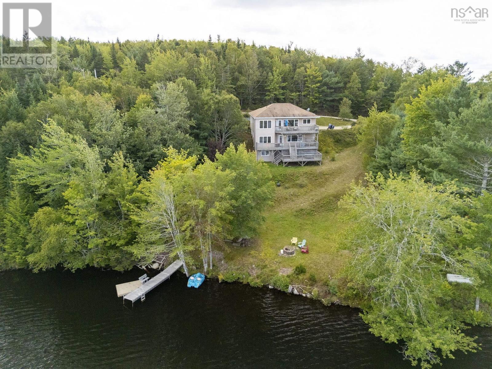 154 Larder Lake Drive, Windor Road, Ns Drive Property Photo 1