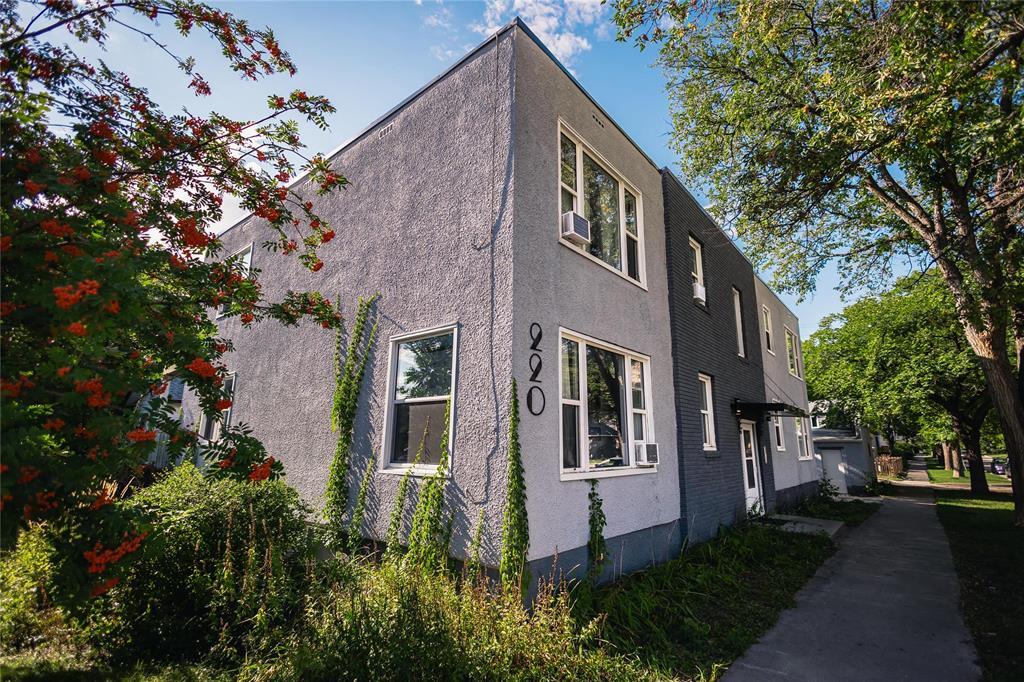 220 Guelph Street Property Photo 10
