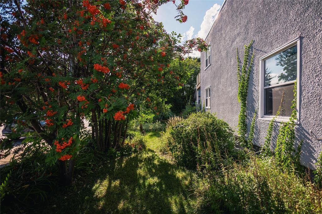 220 Guelph Street Property Photo 11