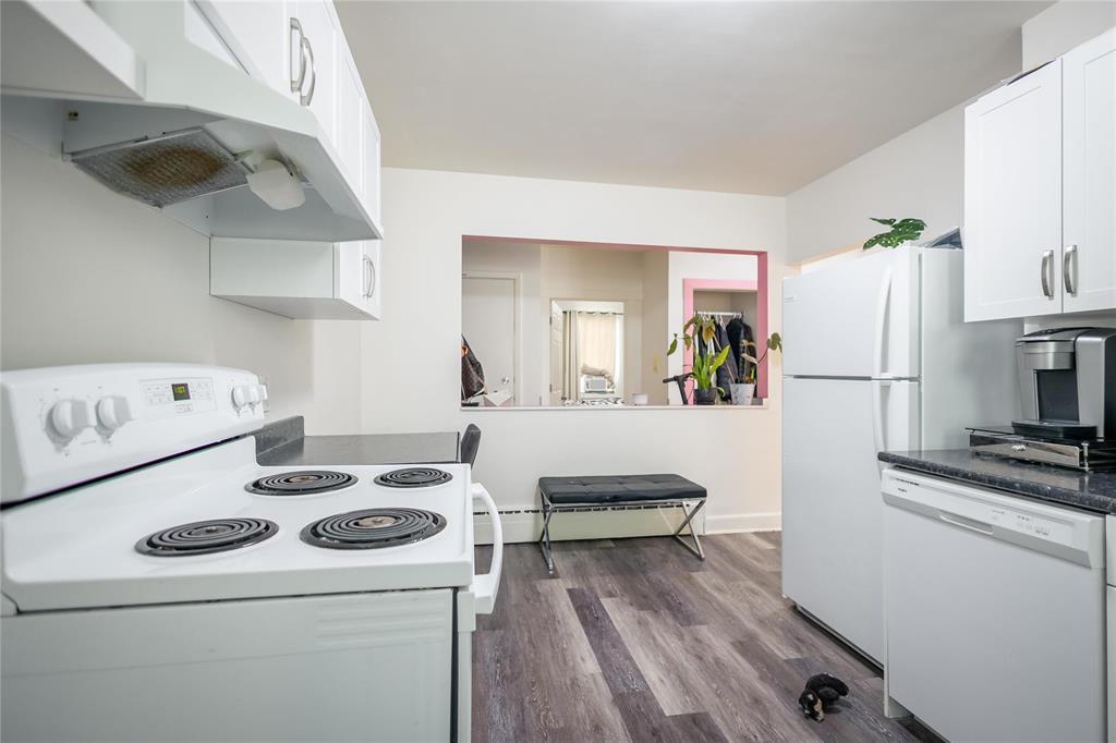220 Guelph Street Property Photo 15