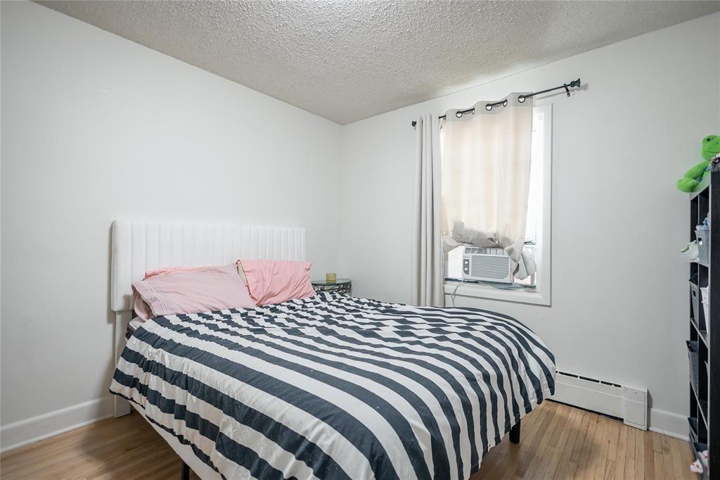 220 Guelph Street Property Photo 16