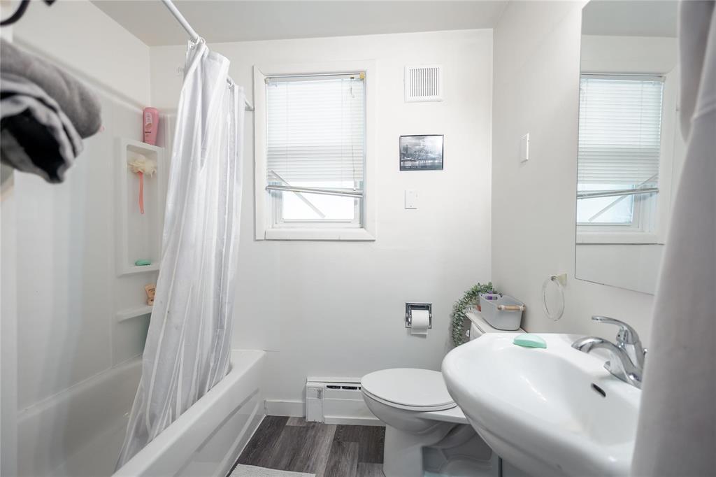 220 Guelph Street Property Photo 17