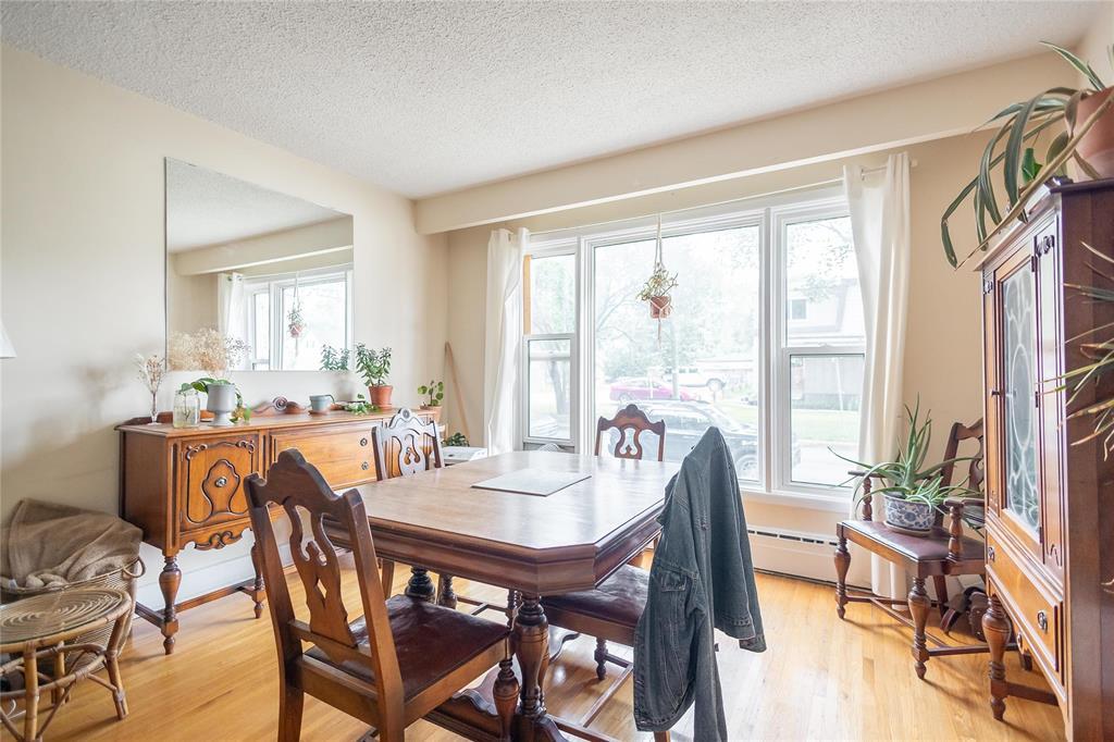 220 Guelph Street Property Photo 18