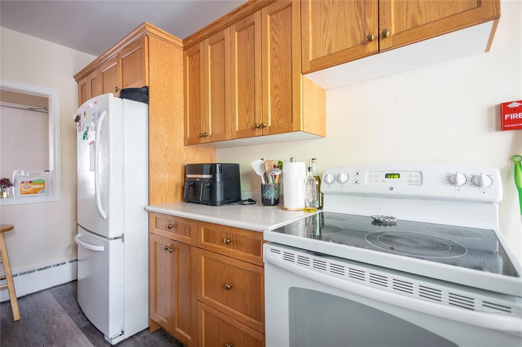220 Guelph Street Property Photo 20