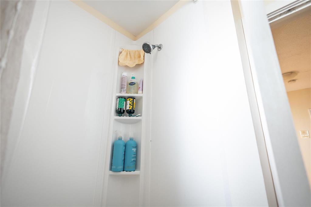220 Guelph Street Property Photo 23