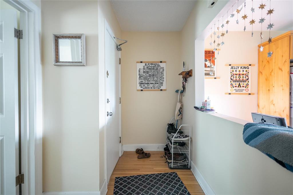 220 Guelph Street Property Photo 24