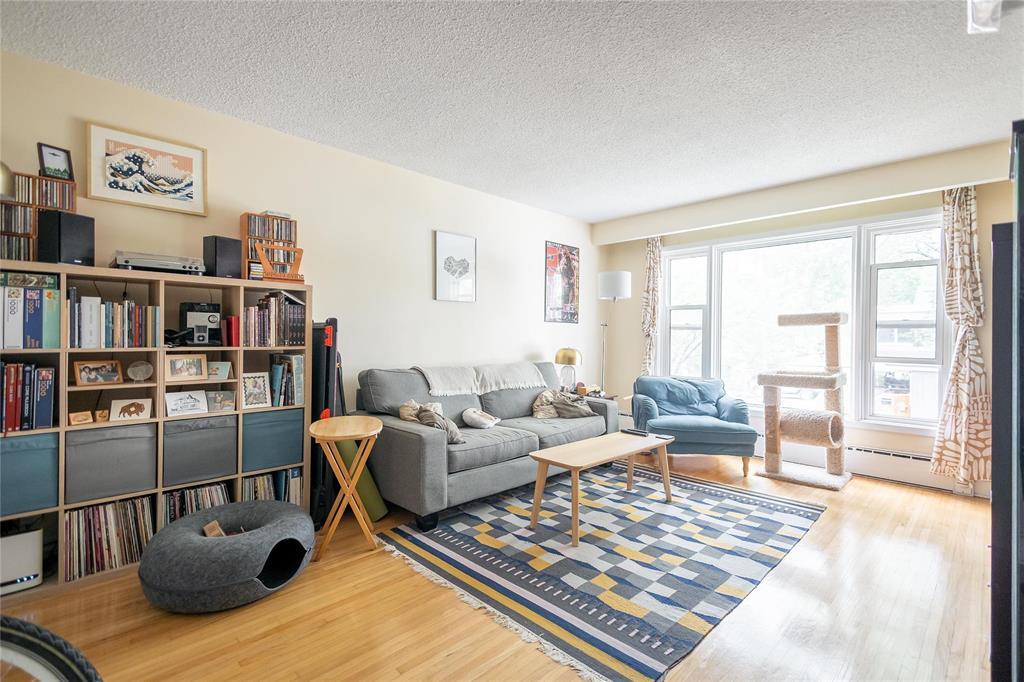 220 Guelph Street Property Photo 25