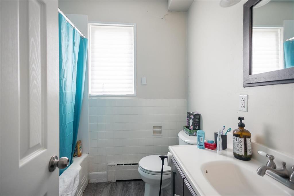 220 Guelph Street Property Photo 30