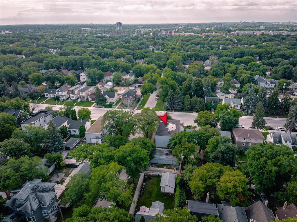 220 Guelph Street Property Photo 40
