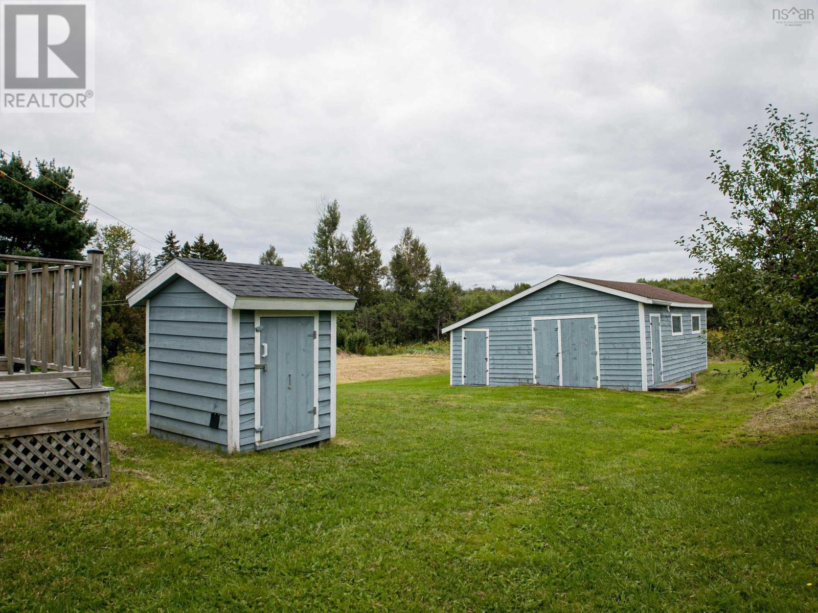1006 Highway 277 Property Photo 5