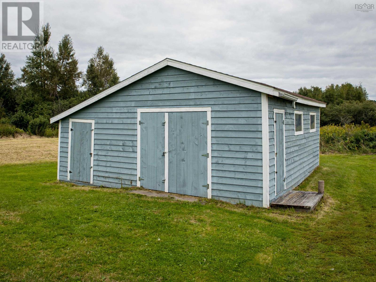 1006 Highway 277 Property Photo 6