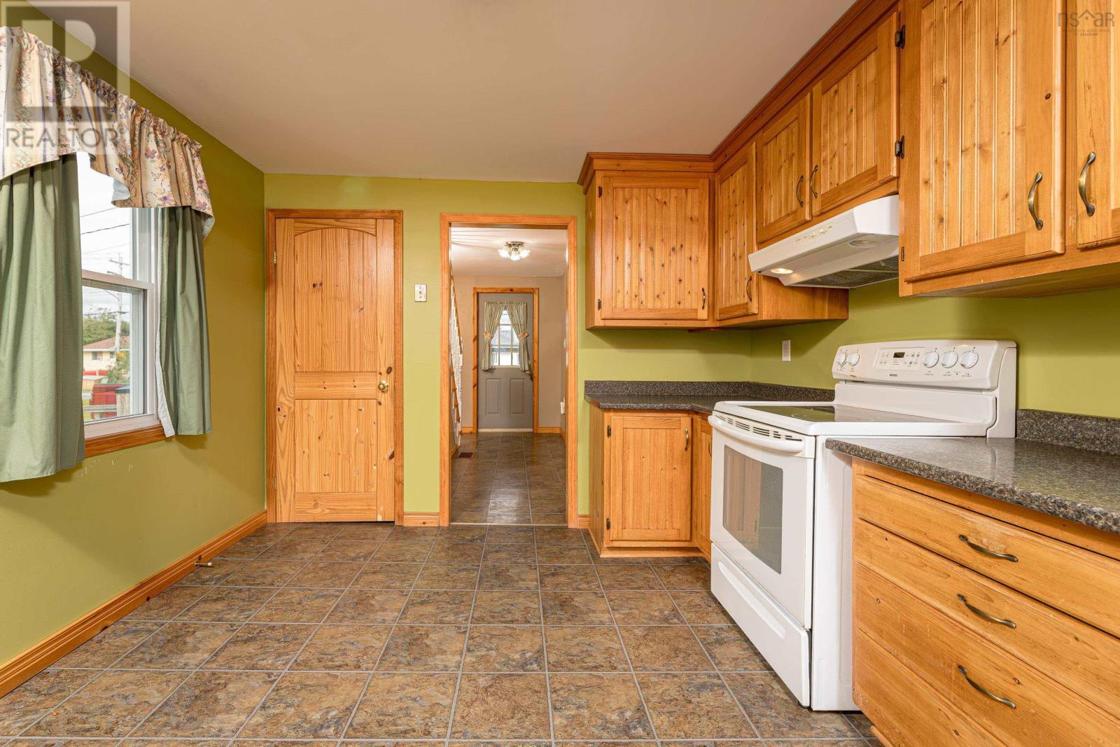 1006 Highway 277 Property Photo 7