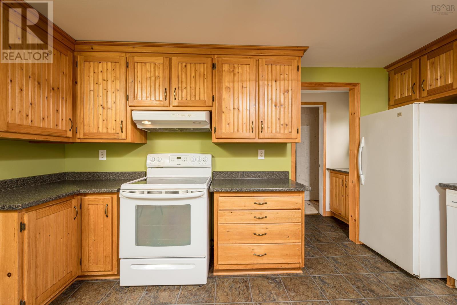 1006 Highway 277 Property Photo 8