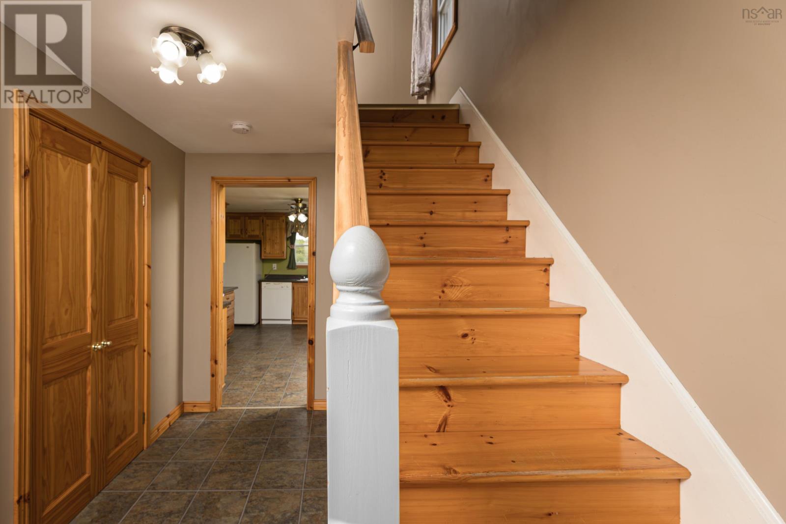 1006 Highway 277 Property Photo 11