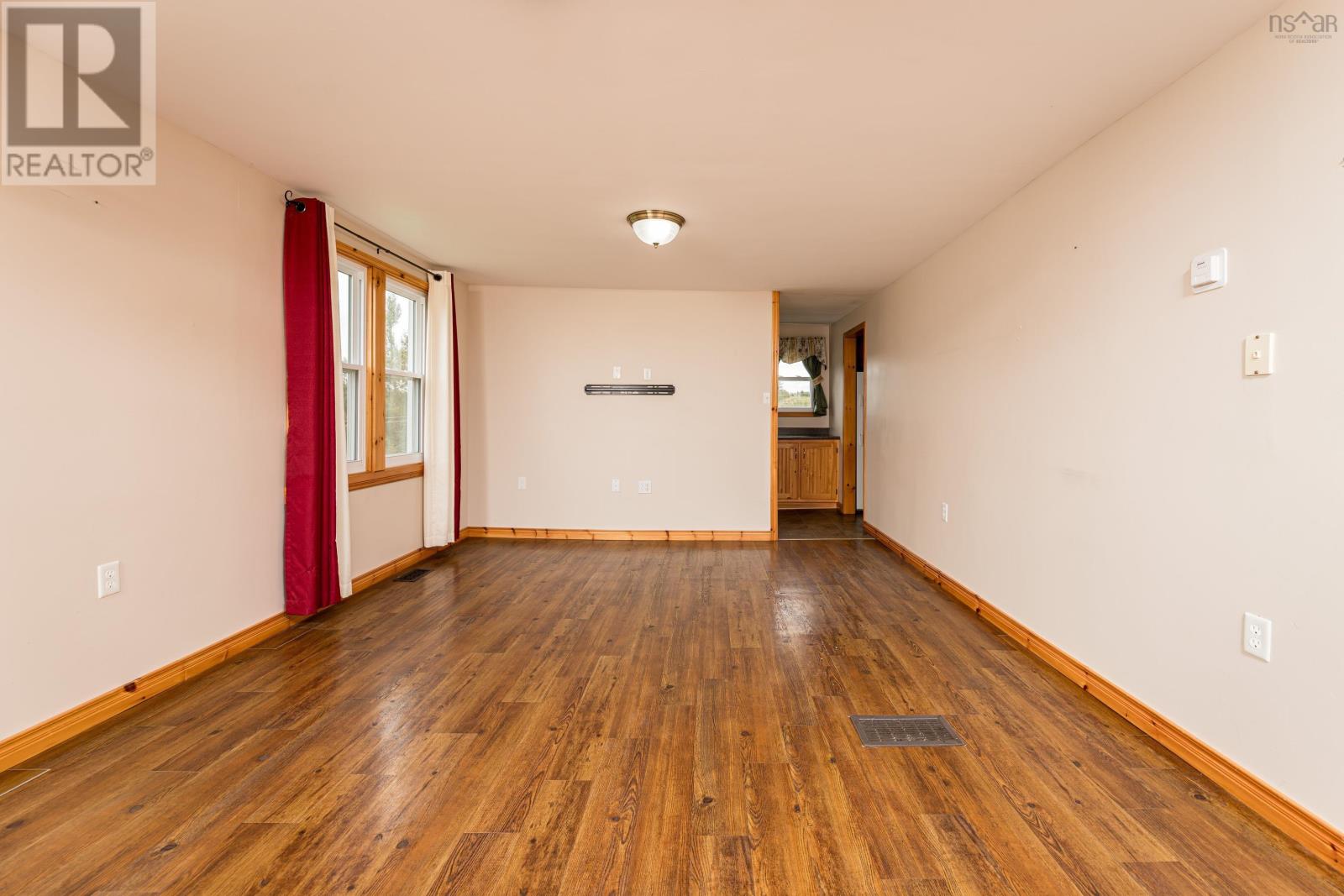 1006 Highway 277 Property Photo 13