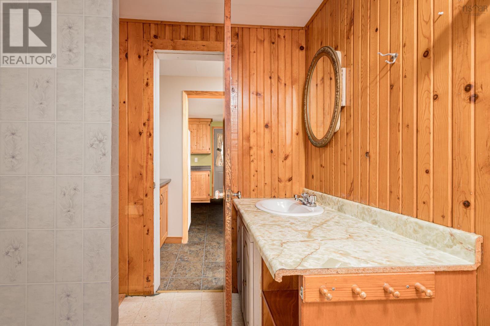 1006 Highway 277 Property Photo 16