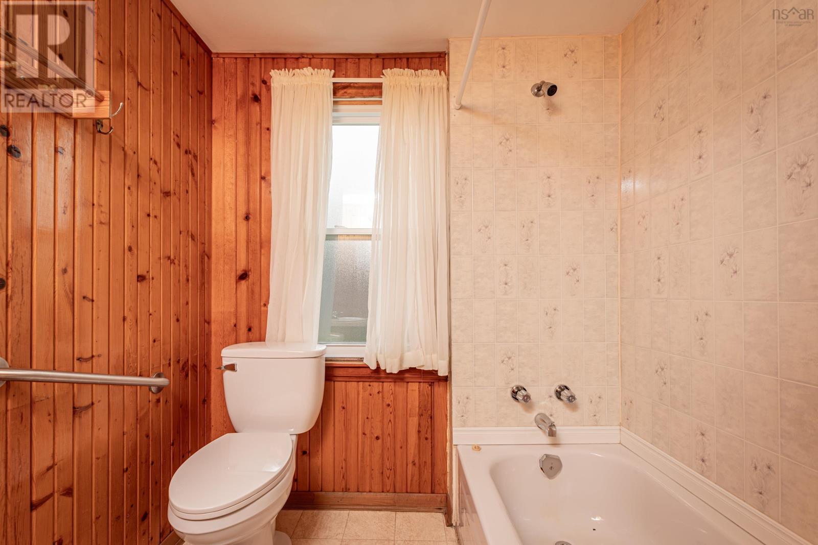 1006 Highway 277 Property Photo 17