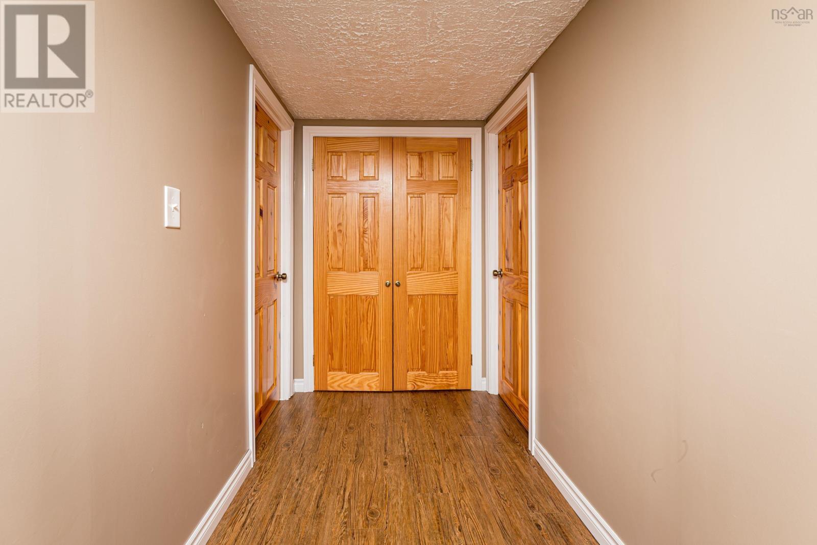 1006 Highway 277 Property Photo 18