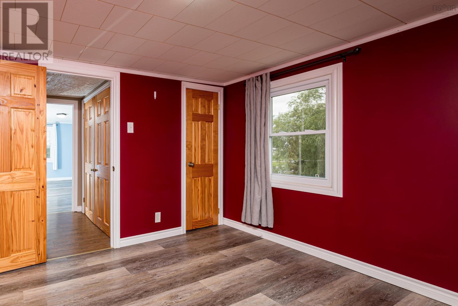 1006 Highway 277 Property Photo 19