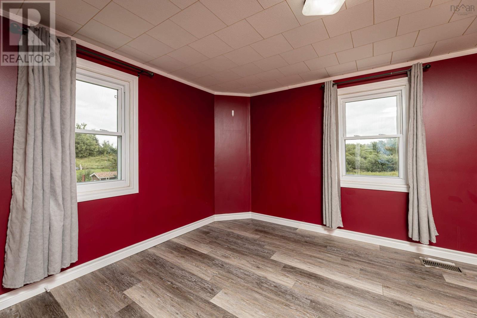 1006 Highway 277 Property Photo 20