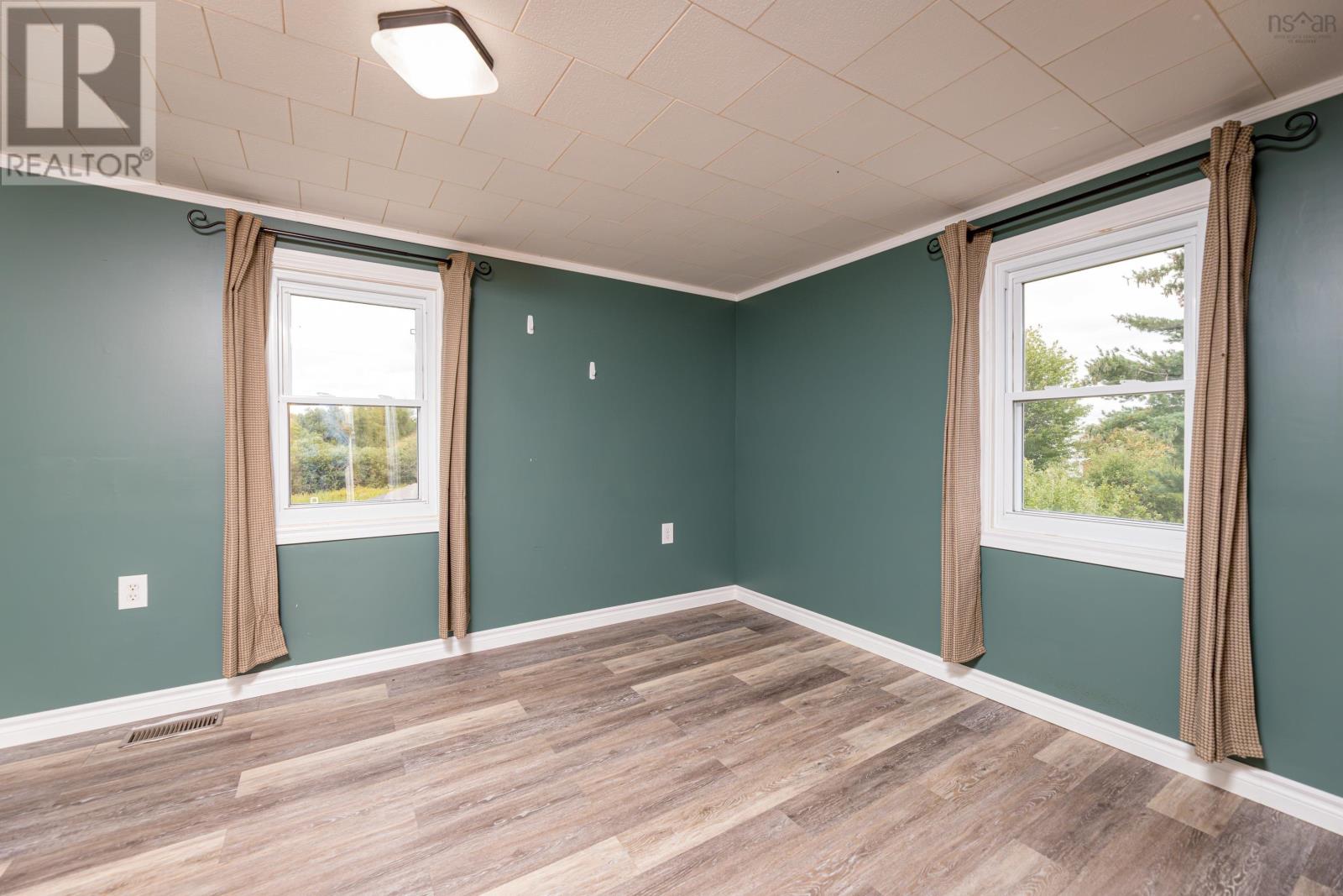 1006 Highway 277 Property Photo 21