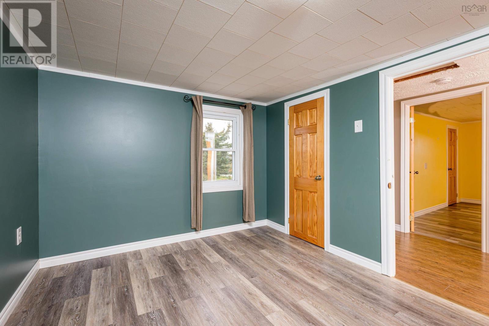 1006 Highway 277 Property Photo 22
