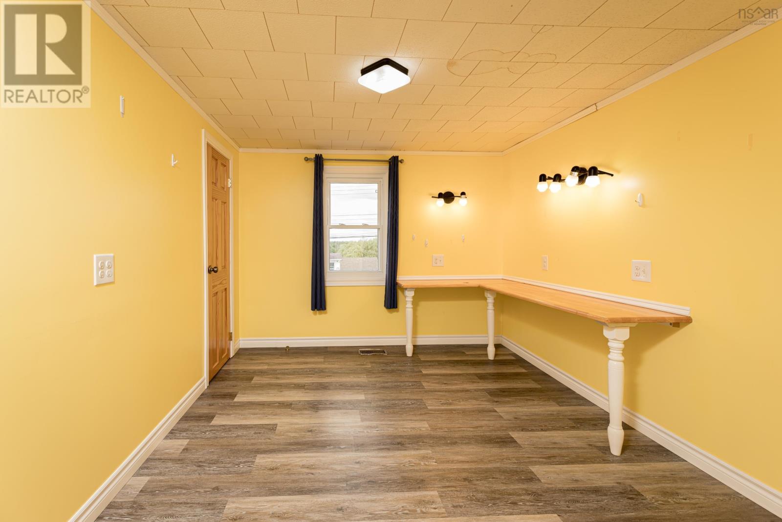 1006 Highway 277 Property Photo 23