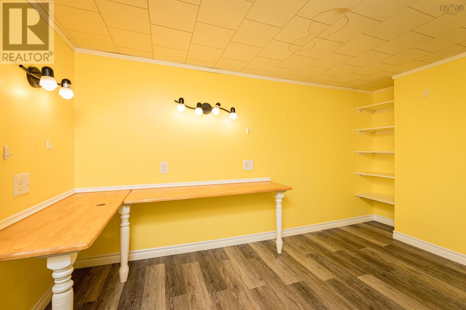 1006 Highway 277 Property Photo 24