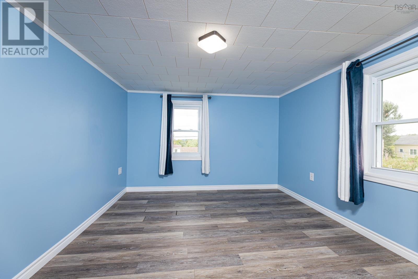 1006 Highway 277 Property Photo 25
