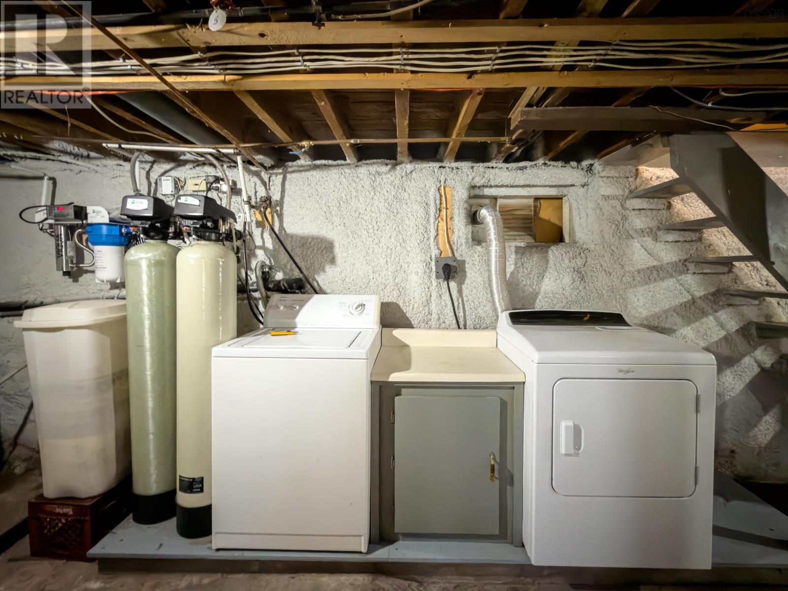 1006 Highway 277 Property Photo 27