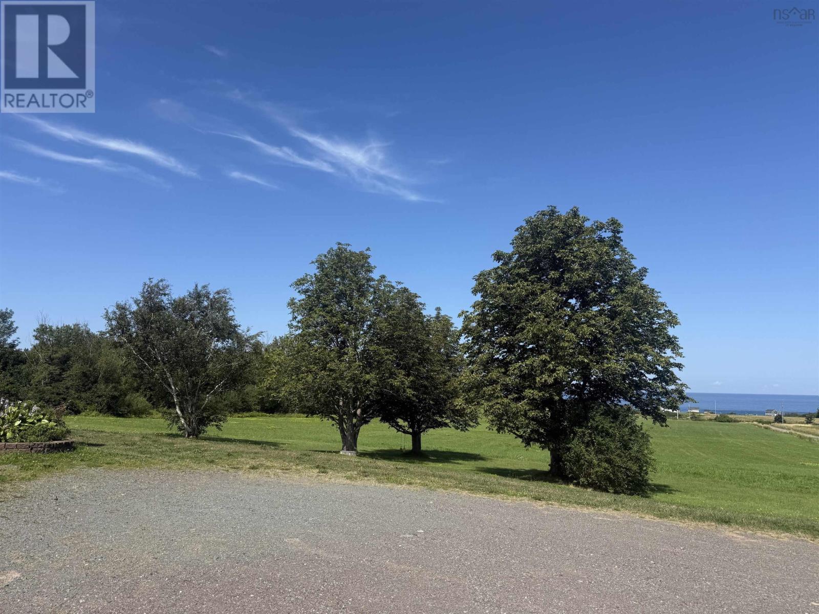 4621 245 Highway Property Photo 6
