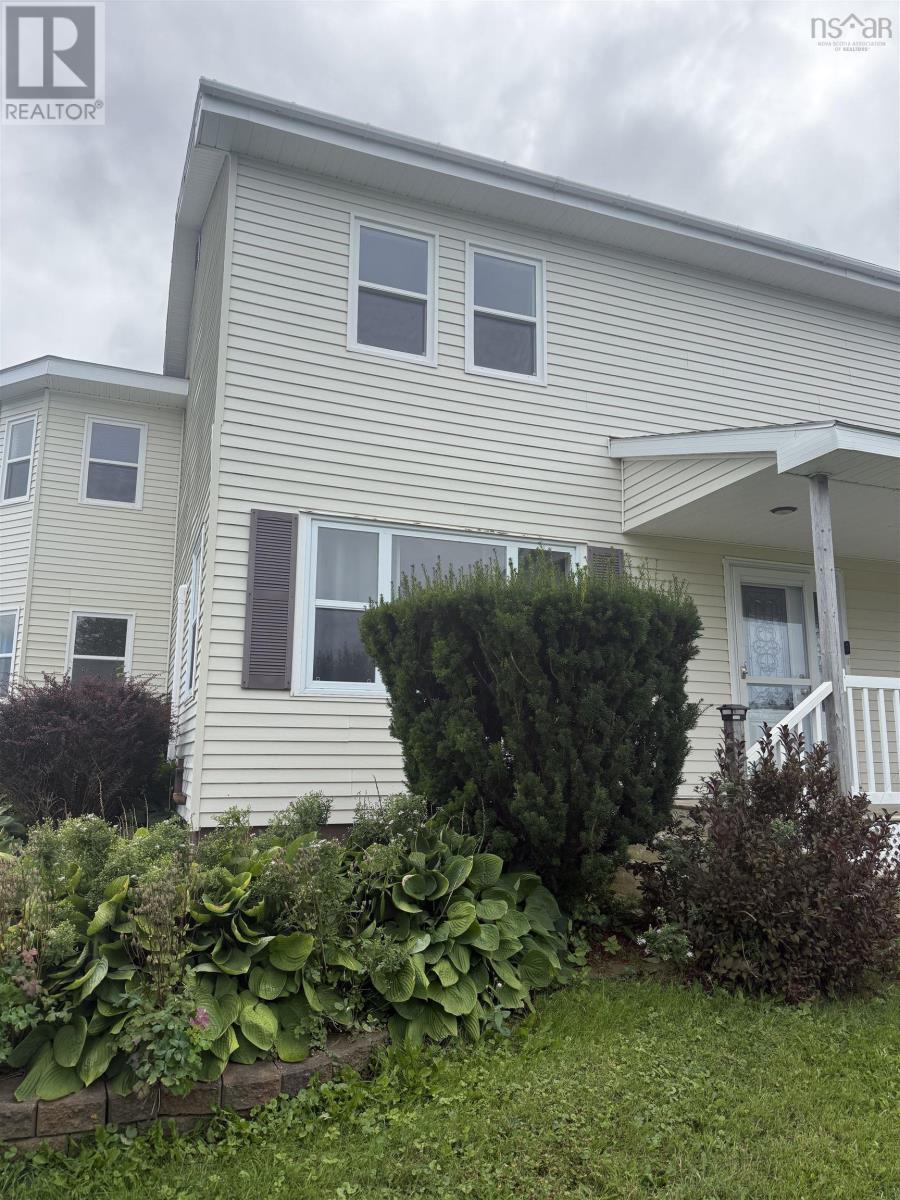4621 245 Highway Property Photo 9