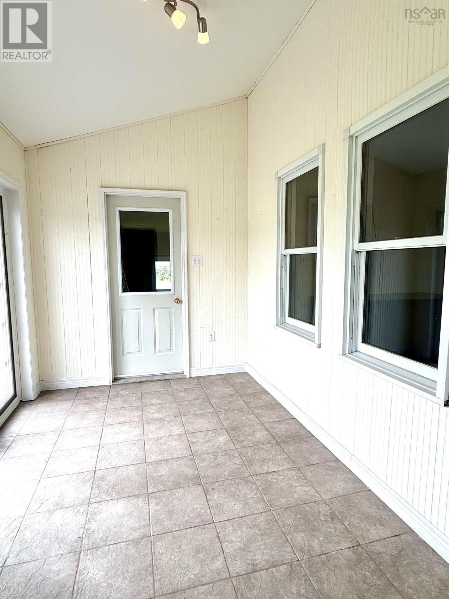 4621 245 Highway Property Photo 10