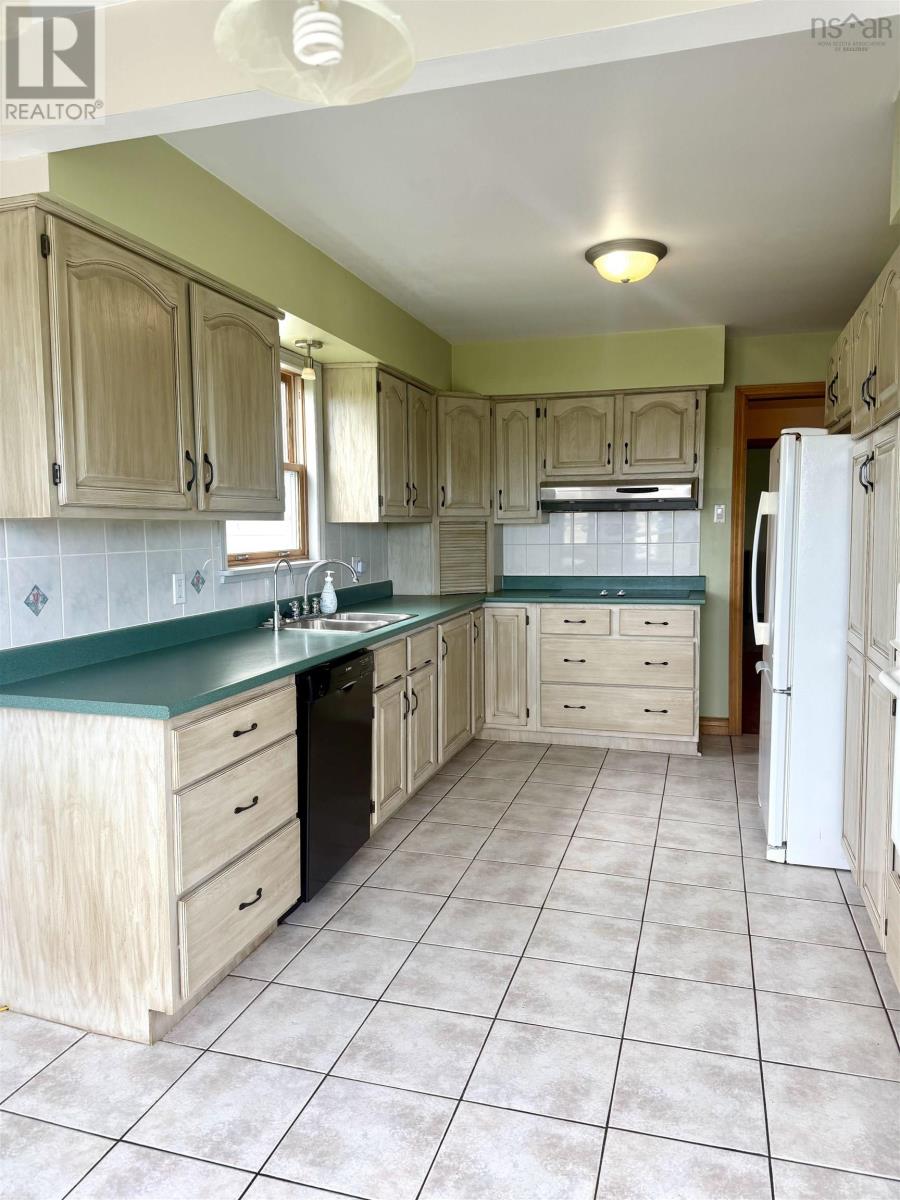 4621 245 Highway Property Photo 11