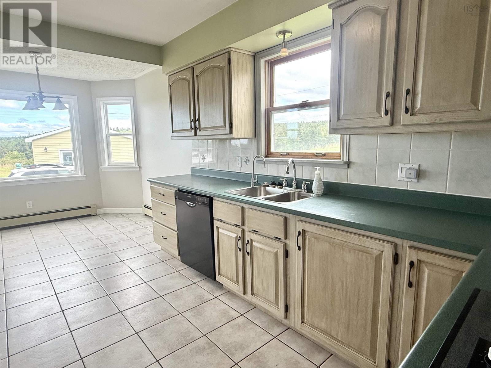 4621 245 Highway Property Photo 12