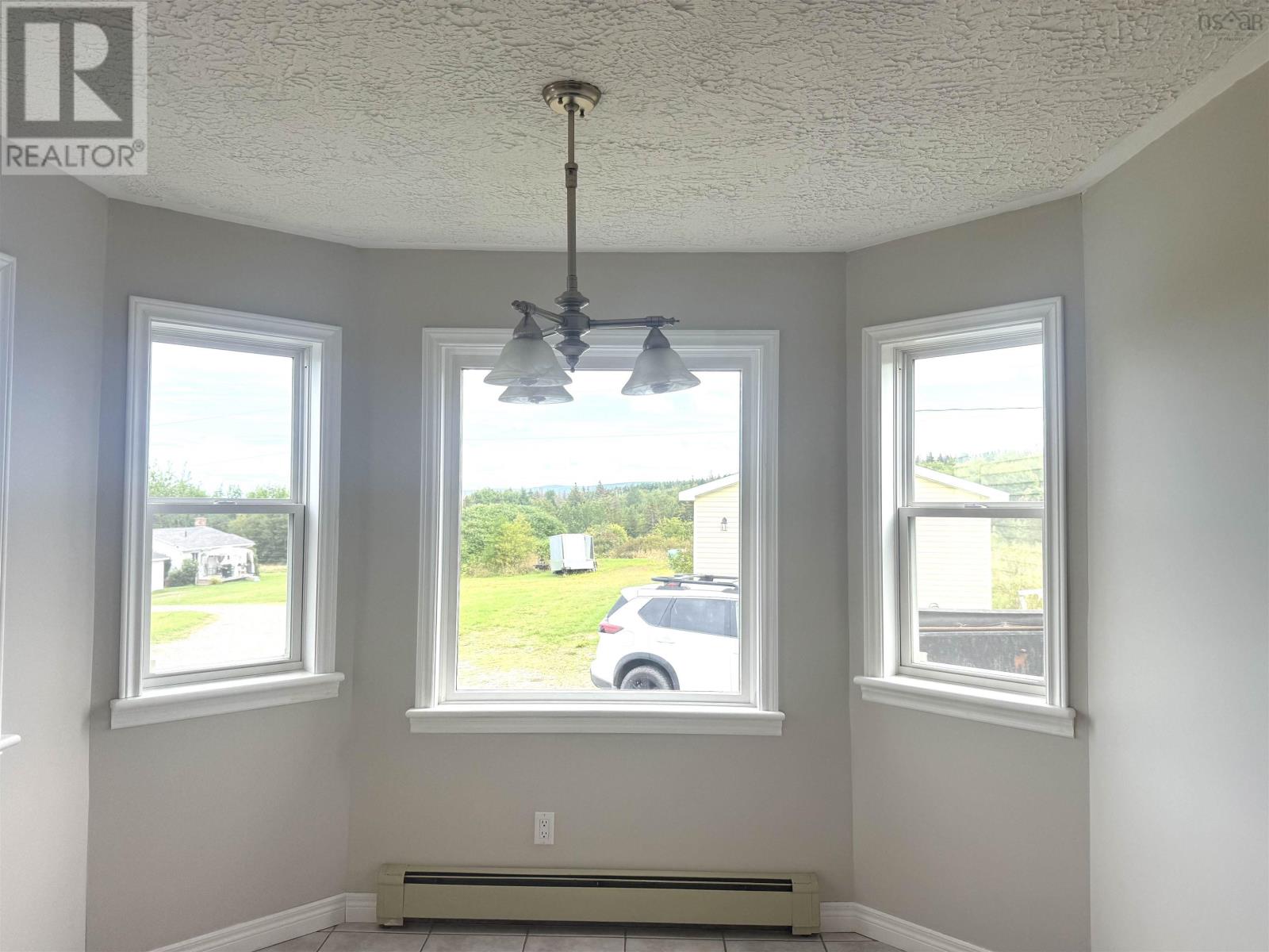 4621 245 Highway Property Photo 13