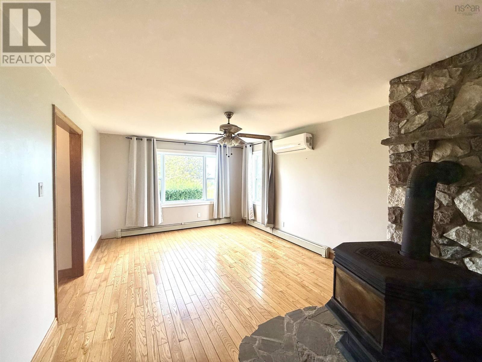 4621 245 Highway Property Photo 15