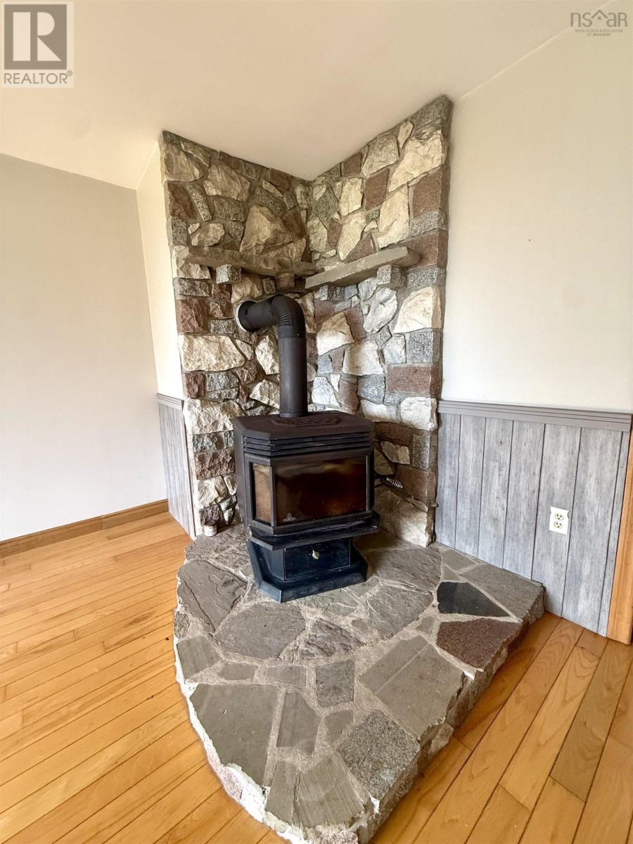 4621 245 Highway Property Photo 16