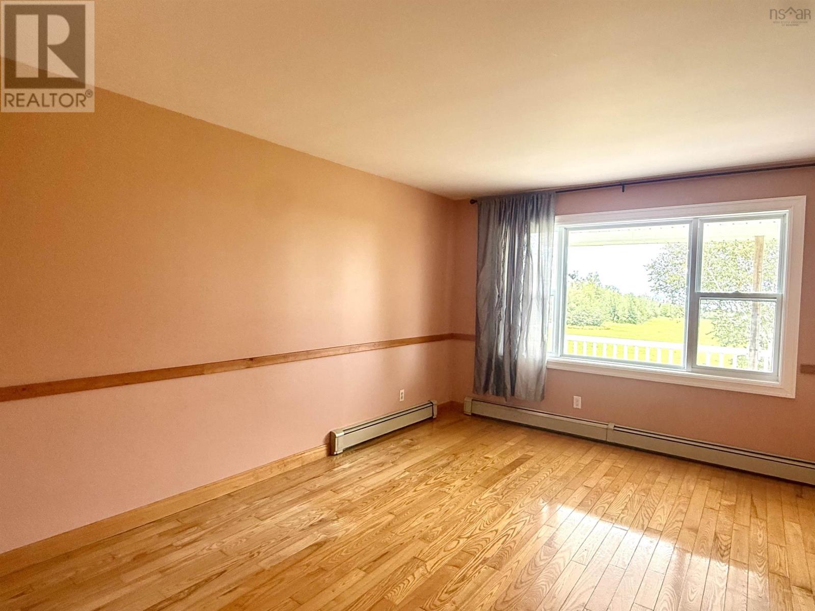 4621 245 Highway Property Photo 17