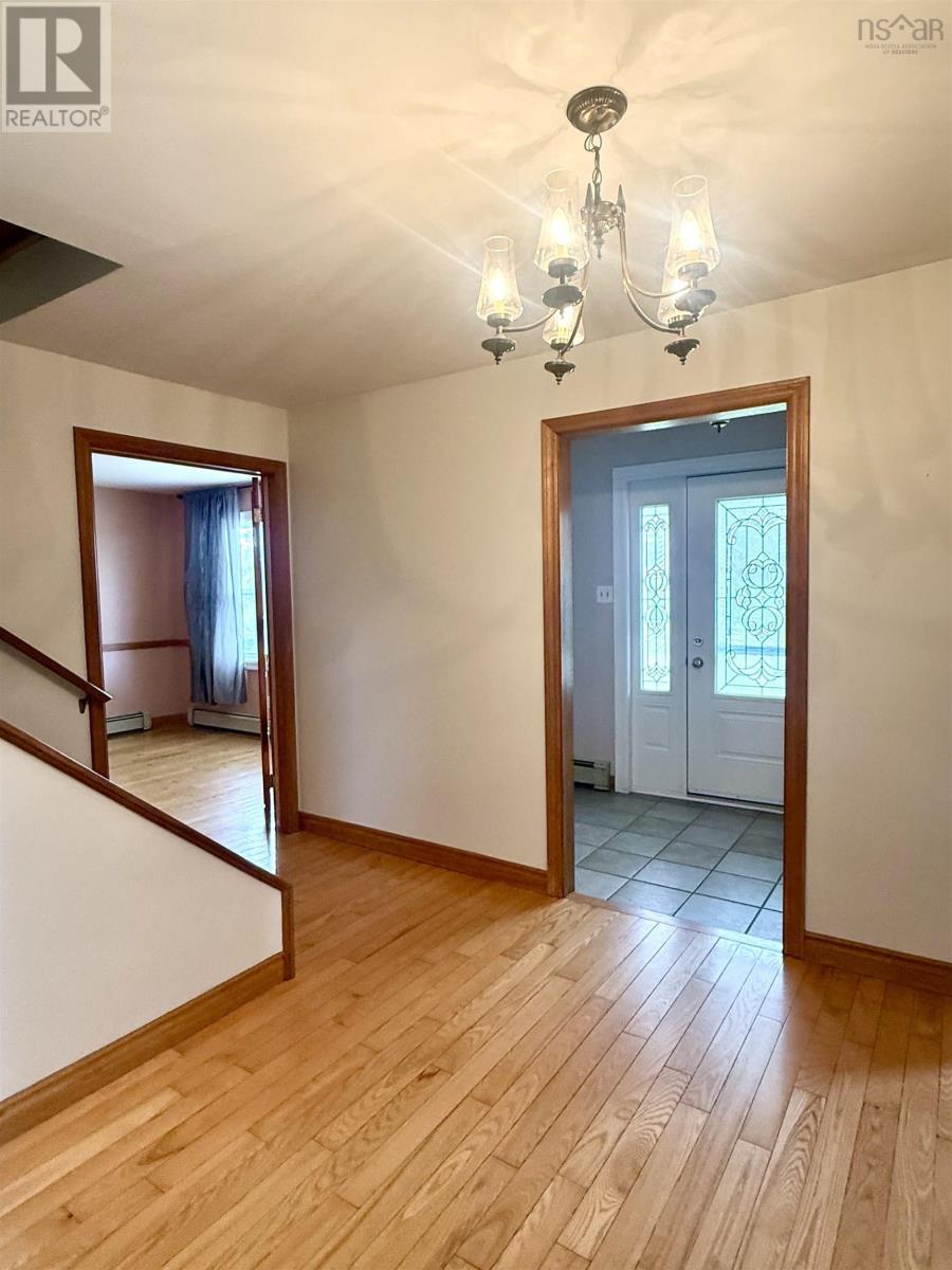 4621 245 Highway Property Photo 18