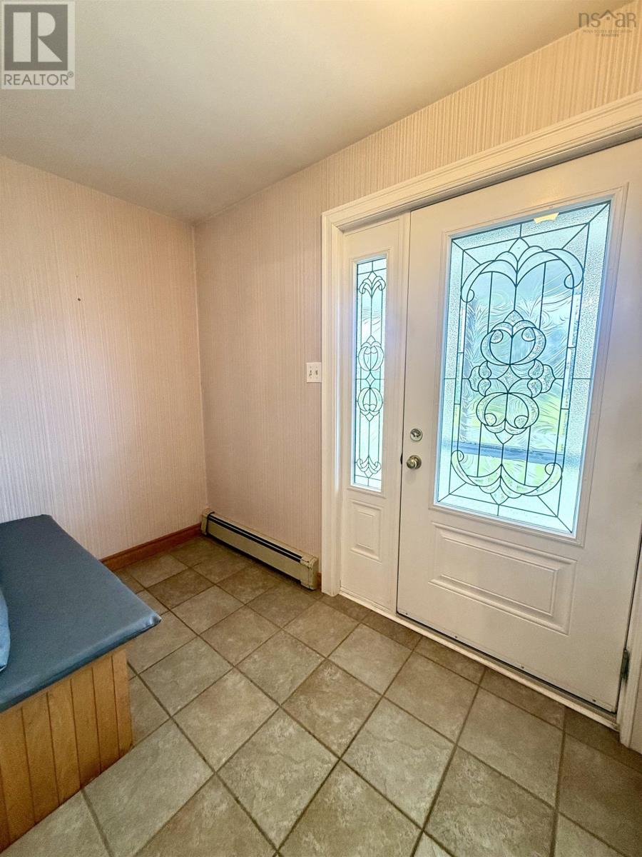 4621 245 Highway Property Photo 19