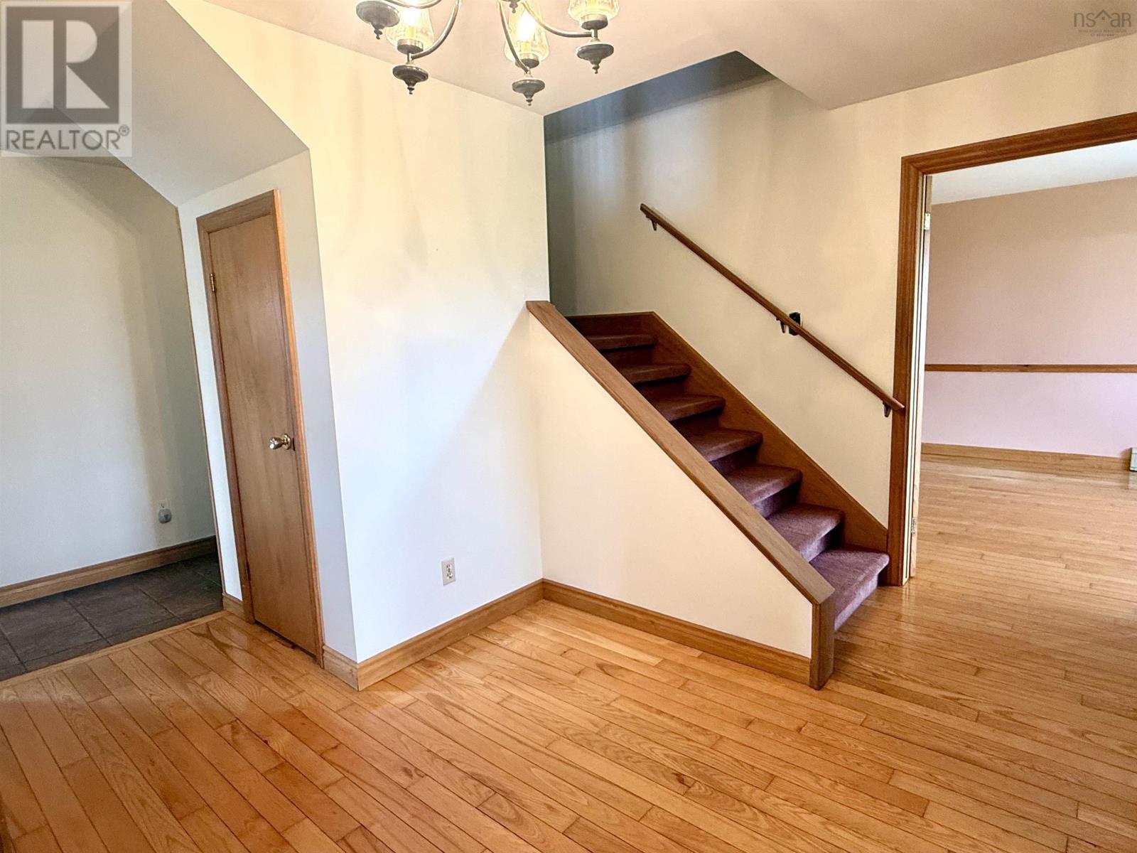 4621 245 Highway Property Photo 21