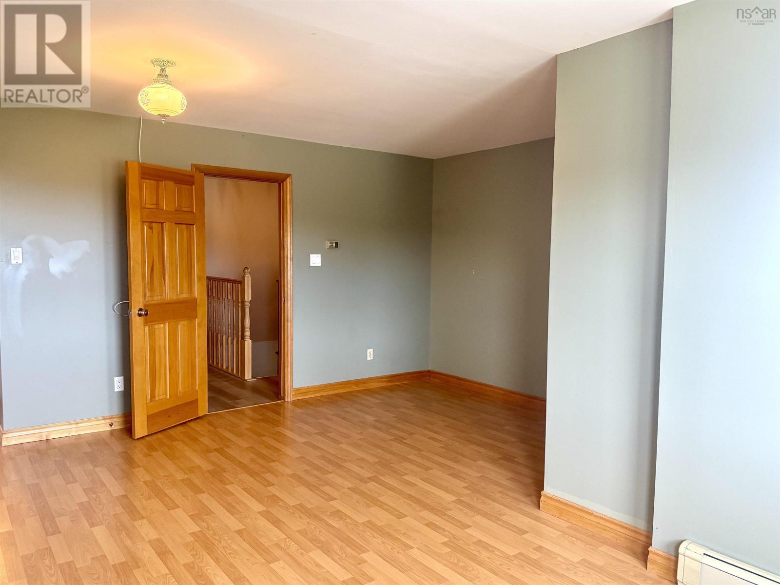 4621 245 Highway Property Photo 23
