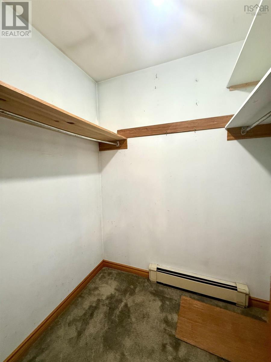 4621 245 Highway Property Photo 26