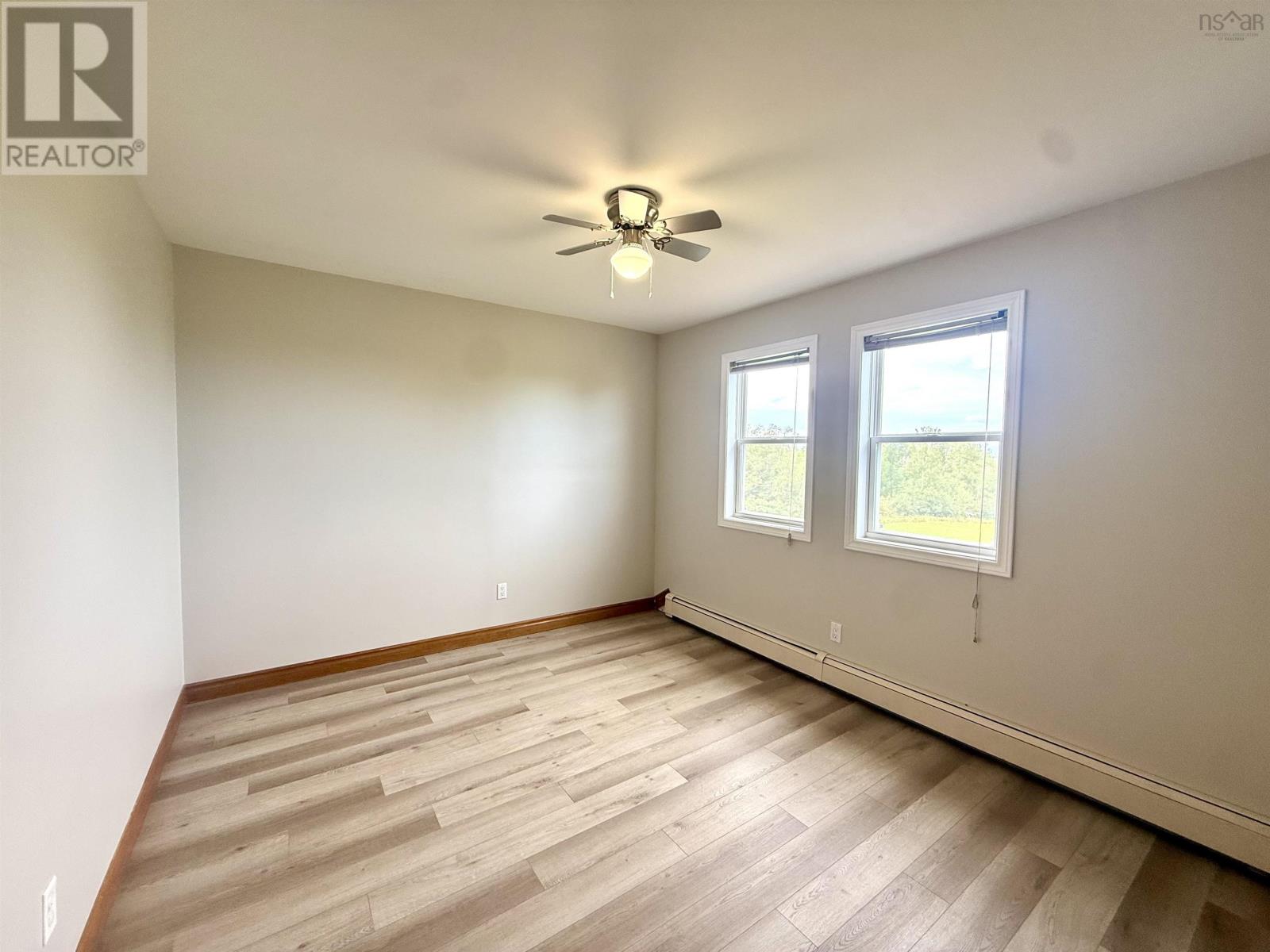 4621 245 Highway Property Photo 27