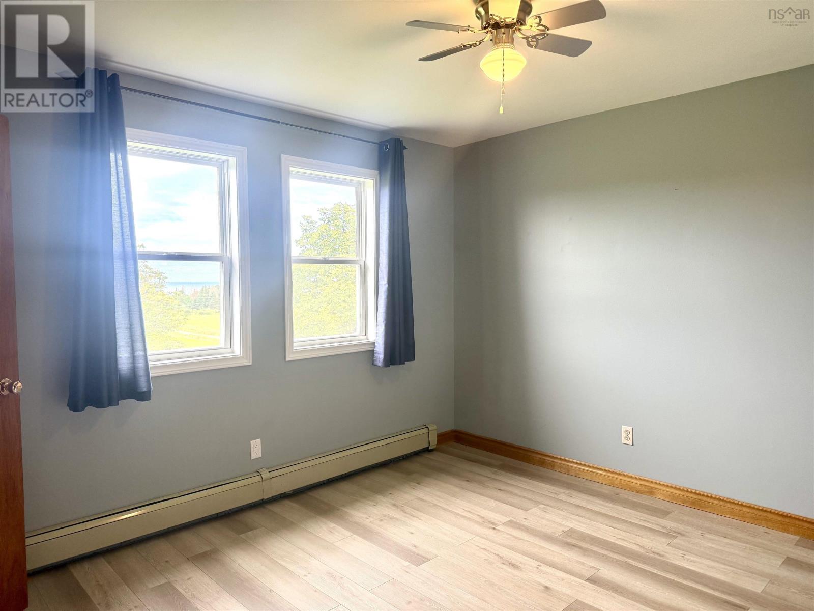 4621 245 Highway Property Photo 28