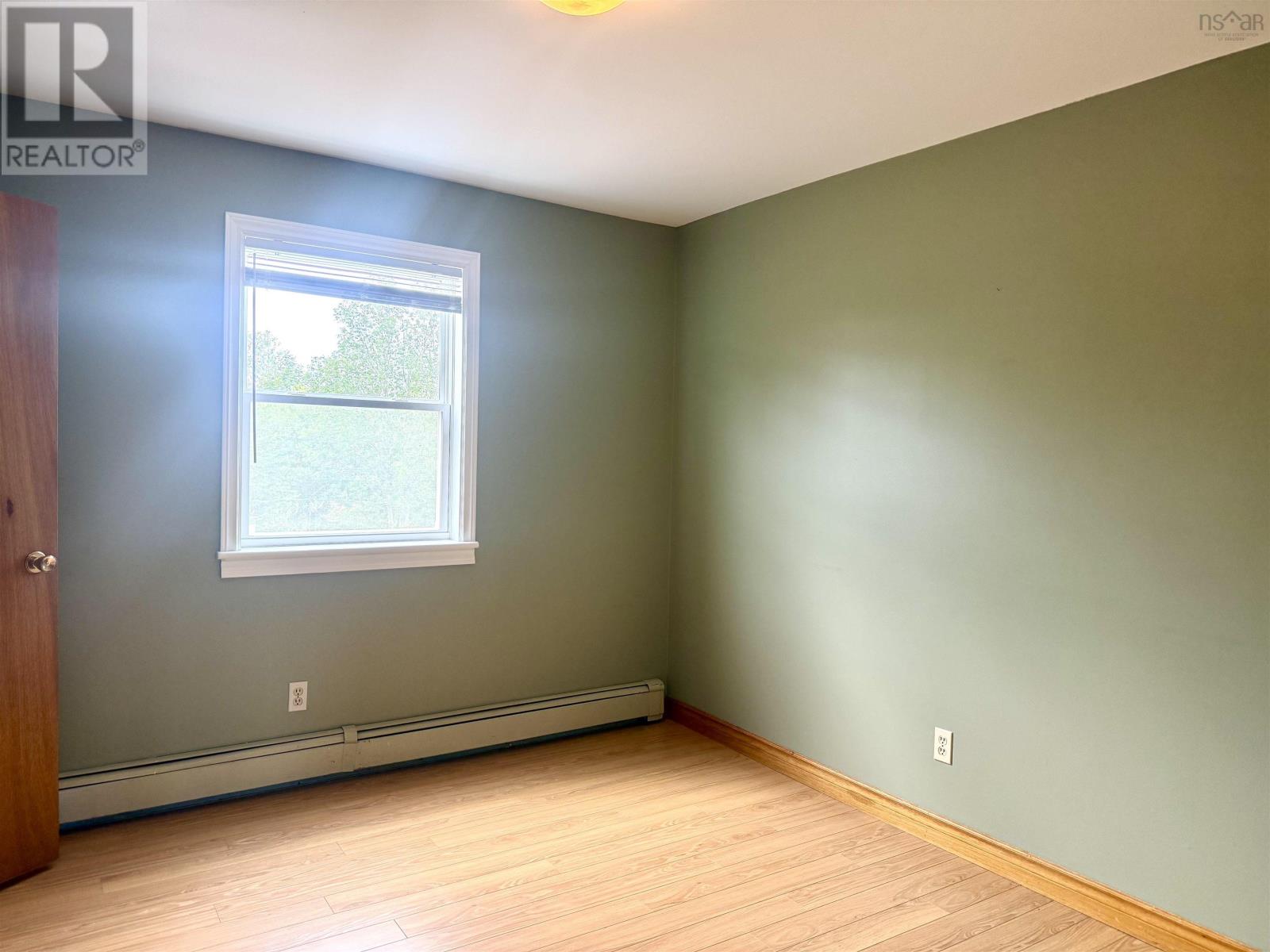 4621 245 Highway Property Photo 29