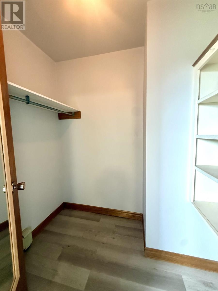 4621 245 Highway Property Photo 30